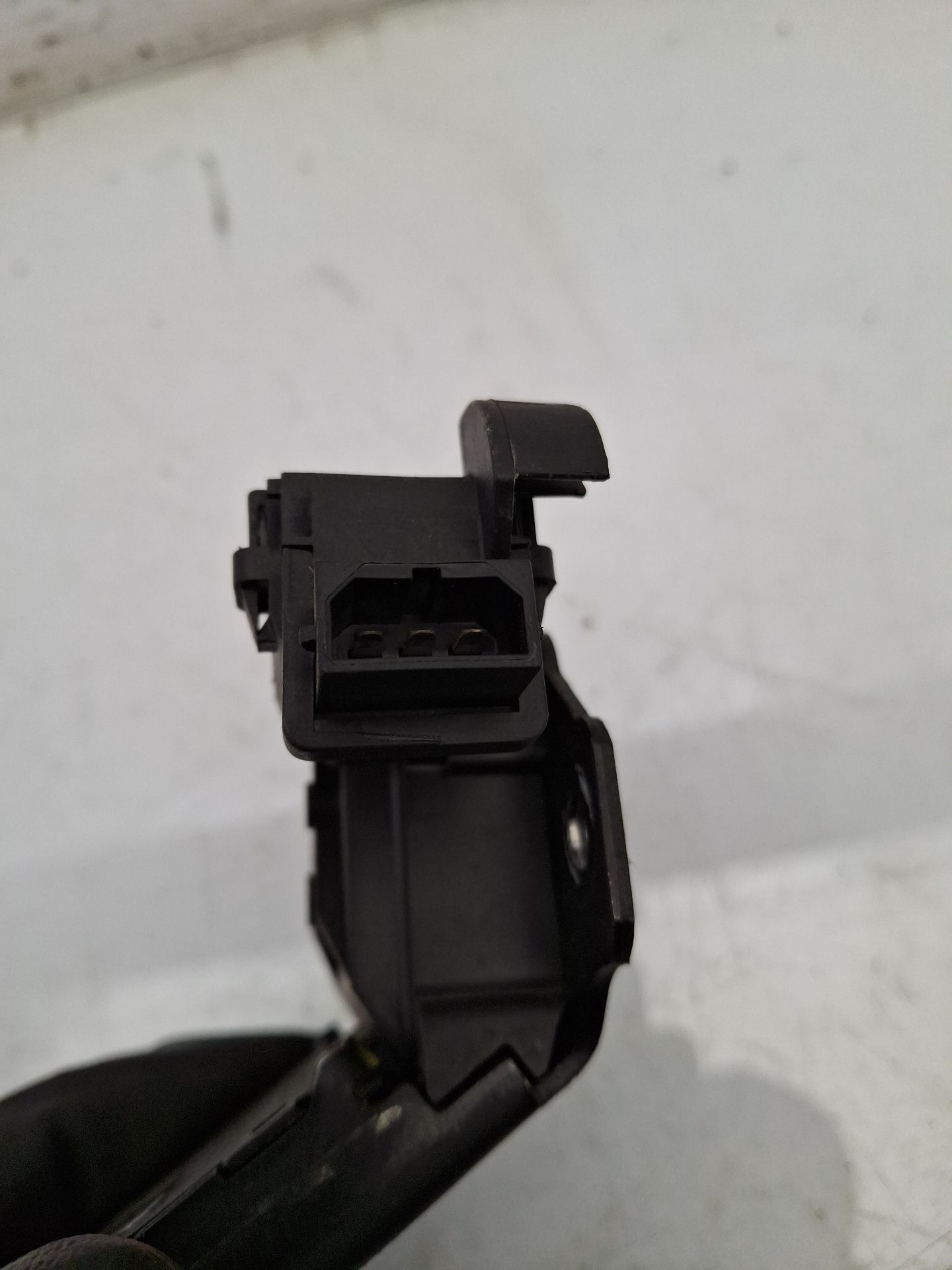 CERRADURA CAPO AUDI A6 