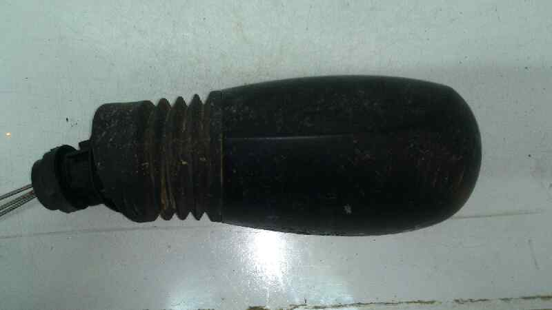 RETROVISOR IZQUIERDO FIAT PUNTO 188A5000