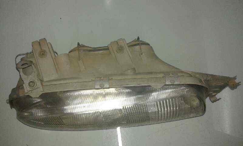 FARO DERECHO FORD FIESTA RTJ