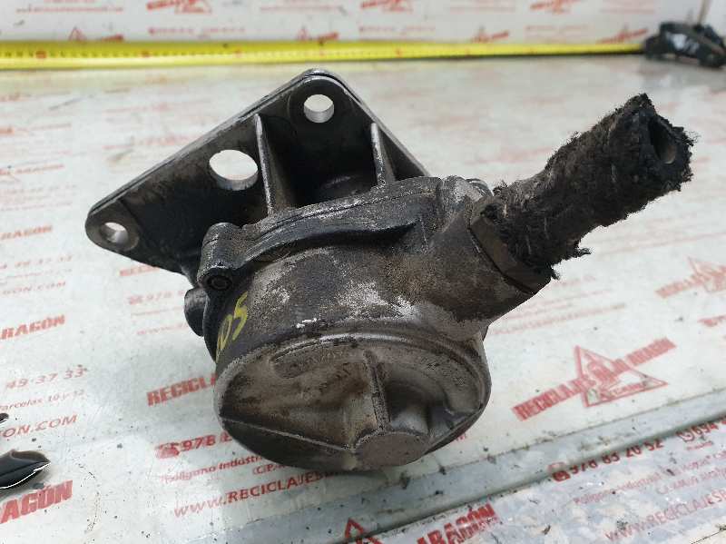 DEPRESOR FRENO / BOMBA VACIO PEUGEOT 205 A9A