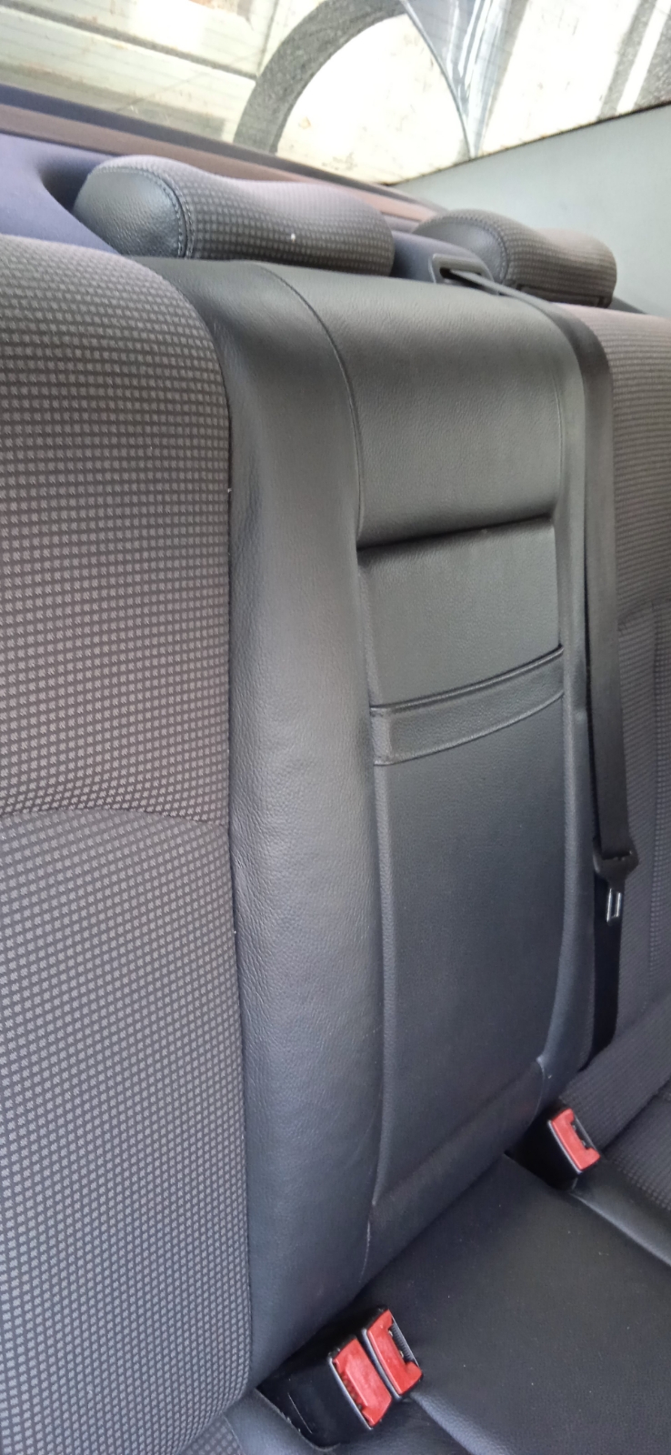 MANDO INTERMITENTES MERCEDES-BENZ CLASE E 647961