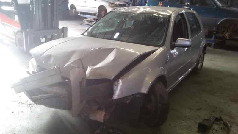 RETROVISOR DERECHO VOLKSWAGEN GOLF AVU