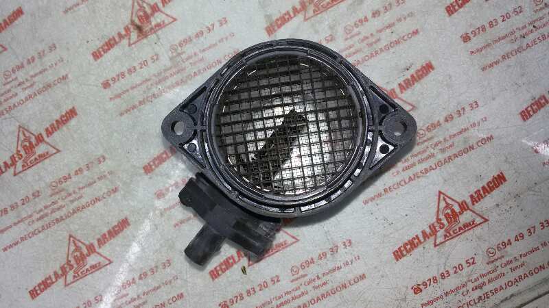 CAUDALIMETRO SEAT CORDOBA ASV