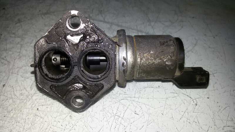 VALVULA RALENTI FORD KA J4D