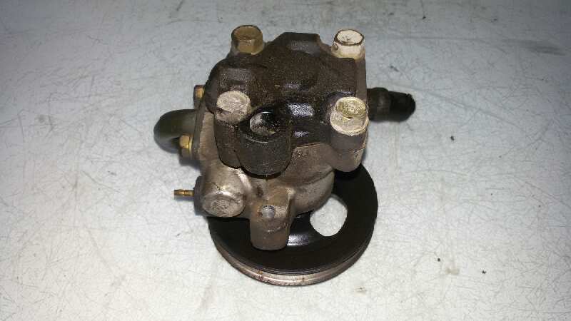 BOMBA DIRECCION HYUNDAI ATOS G4HC