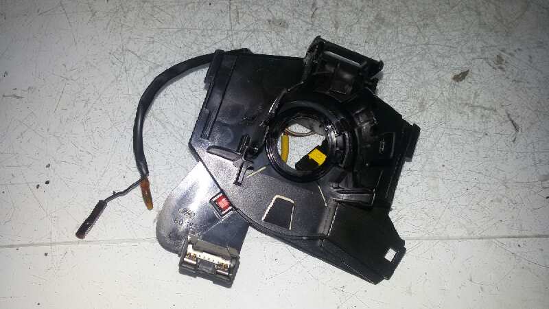 ANILLO AIRBAG FORD MONDEO 