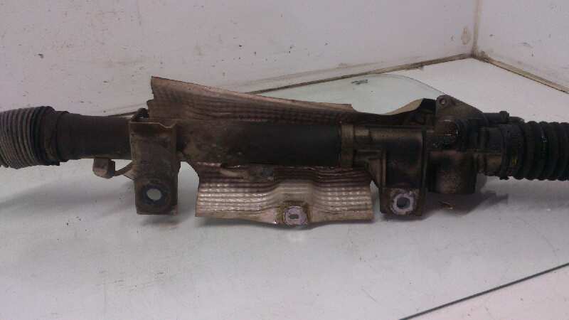 CREMALLERA DIRECCION RENAULT LAGUNA F4P C7