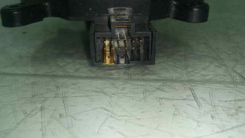 ANILLO AIRBAG ALFA ROMEO 147 AR32104