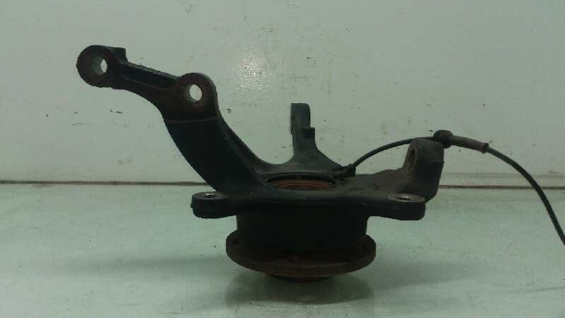 MANGUETA DELANTERA DERECHA RENAULT LAGUNA F4P C7