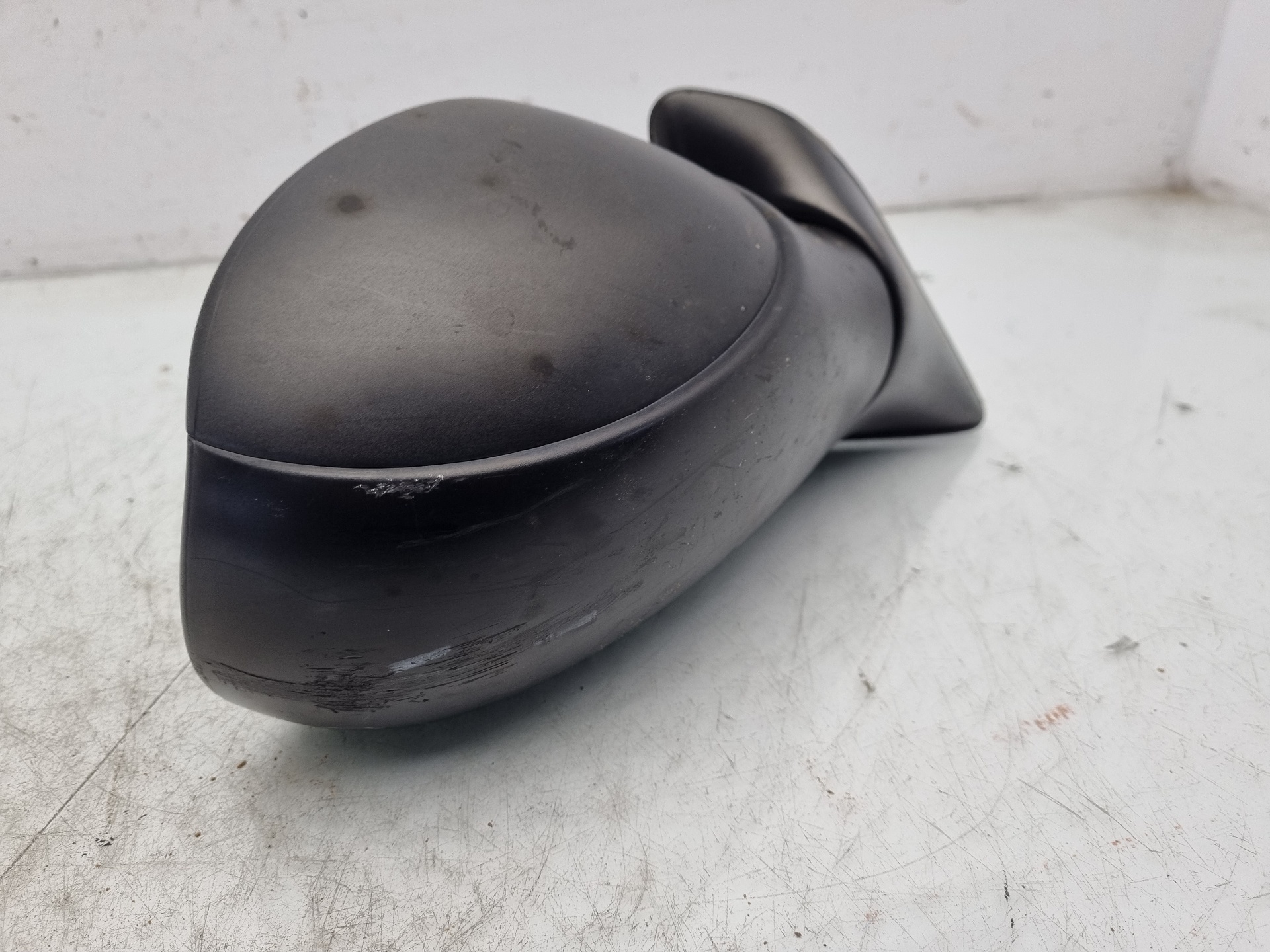 RETROVISOR DERECHO CITROEN XSARA RHY