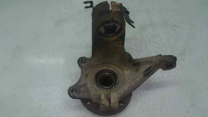 MANGUETA DELANTERA DERECHA CITROEN BERLINGO WJY