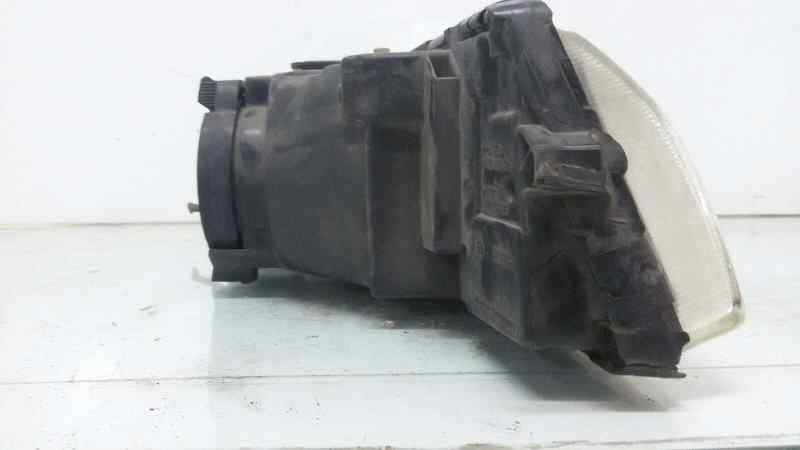 FARO IZQUIERDO OPEL VECTRA 