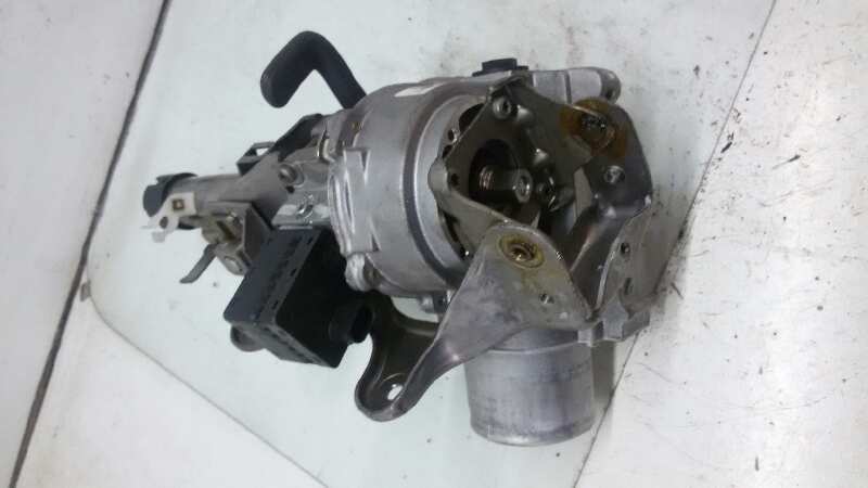 COLUMNA DIRECCION RENAULT GRAND F9Q E8