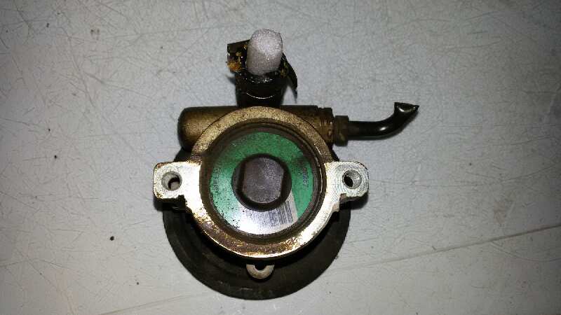 BOMBA DIRECCION OPEL KADETT X17D