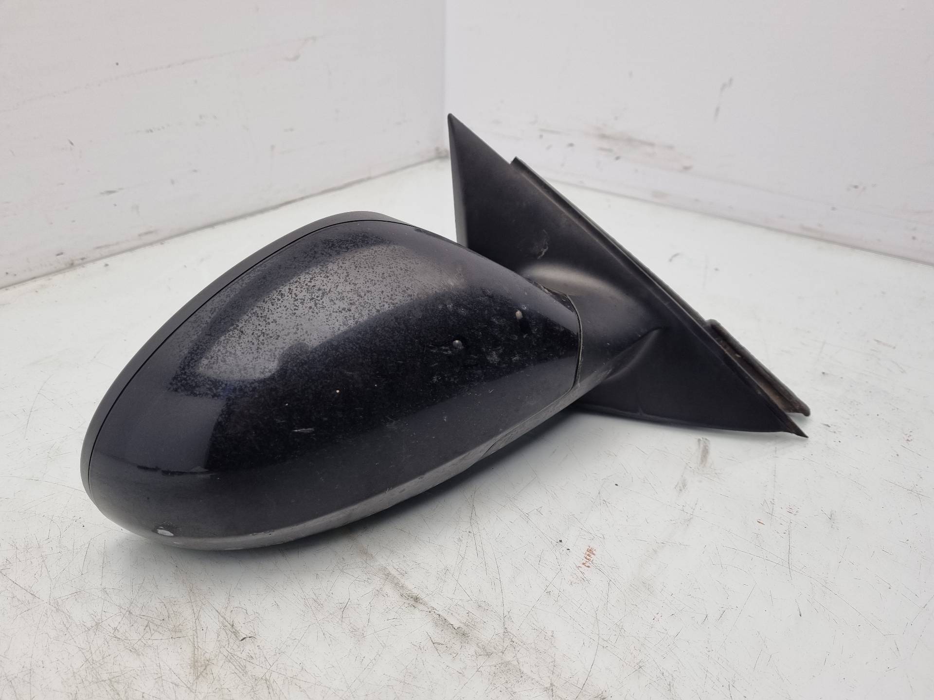 RETROVISOR DERECHO SEAT CORDOBA ASZ