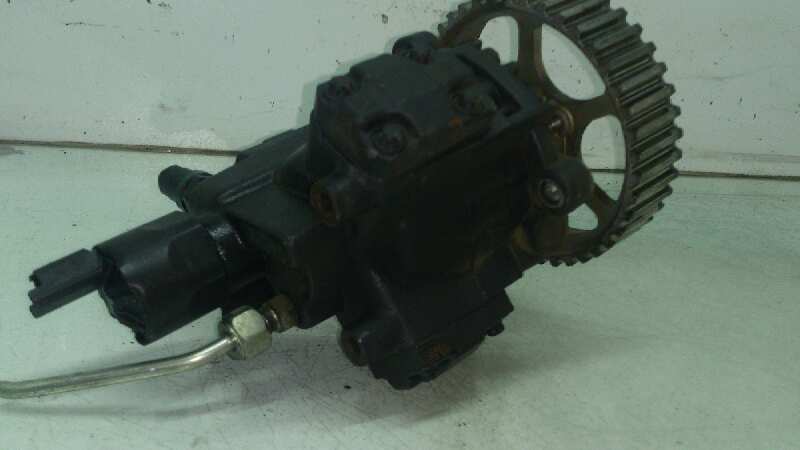 BOMBA INYECCION PEUGEOT 307 (S1) RHY