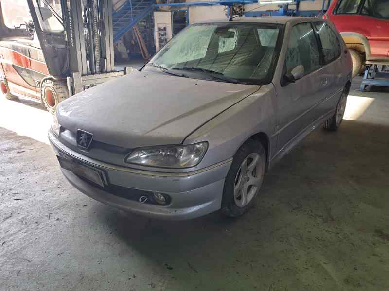 ELEVALUNAS DELANTERO IZQUIERDO PEUGEOT 306 RHY