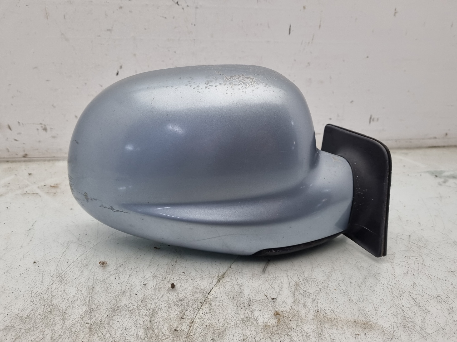 RETROVISOR DERECHO DAEWOO TACUMA F18S2G