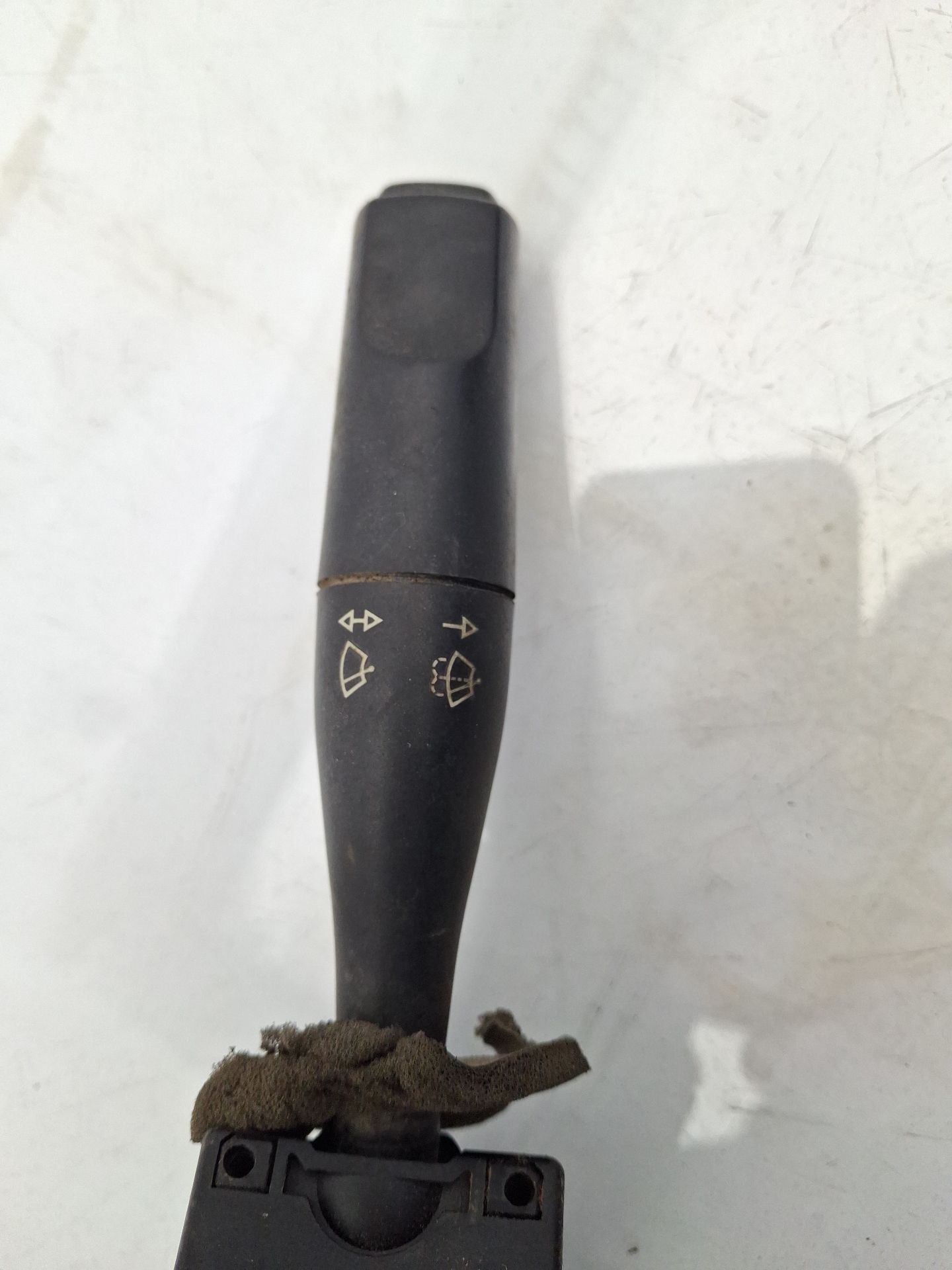 MANDO LIMPIA FIAT SCUDO 