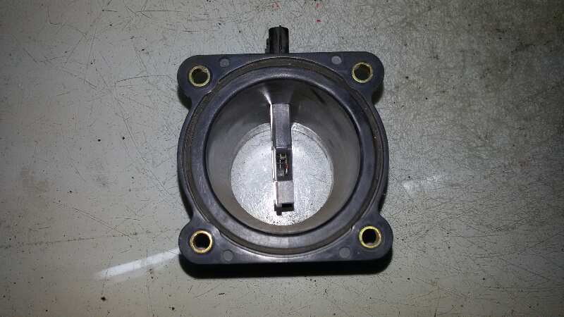 CAUDALIMETRO NISSAN ALMERA QG18DE