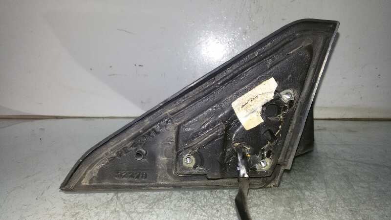 RETROVISOR DERECHO VOLVO S40 D4192T