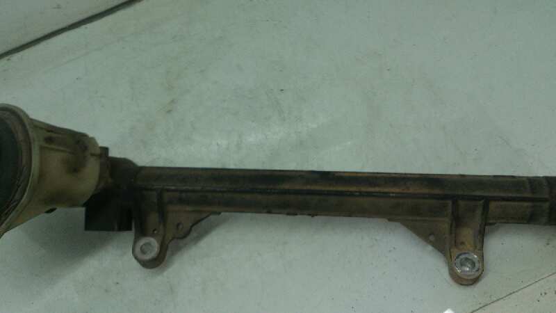 CREMALLERA DIRECCION RENAULT MEGANE F9Q-B8