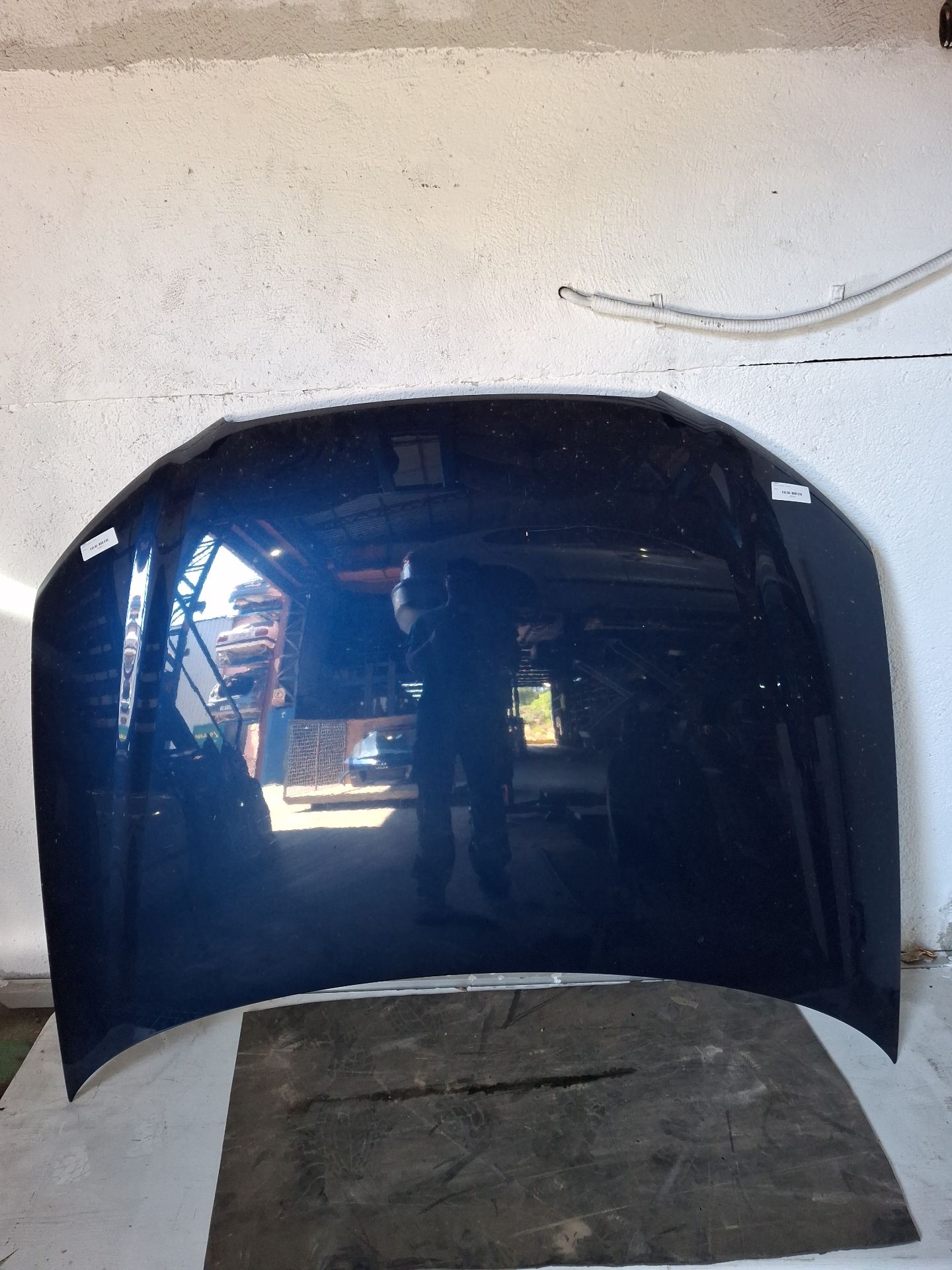  AUDI A3 (8P1) 1.6 TDI