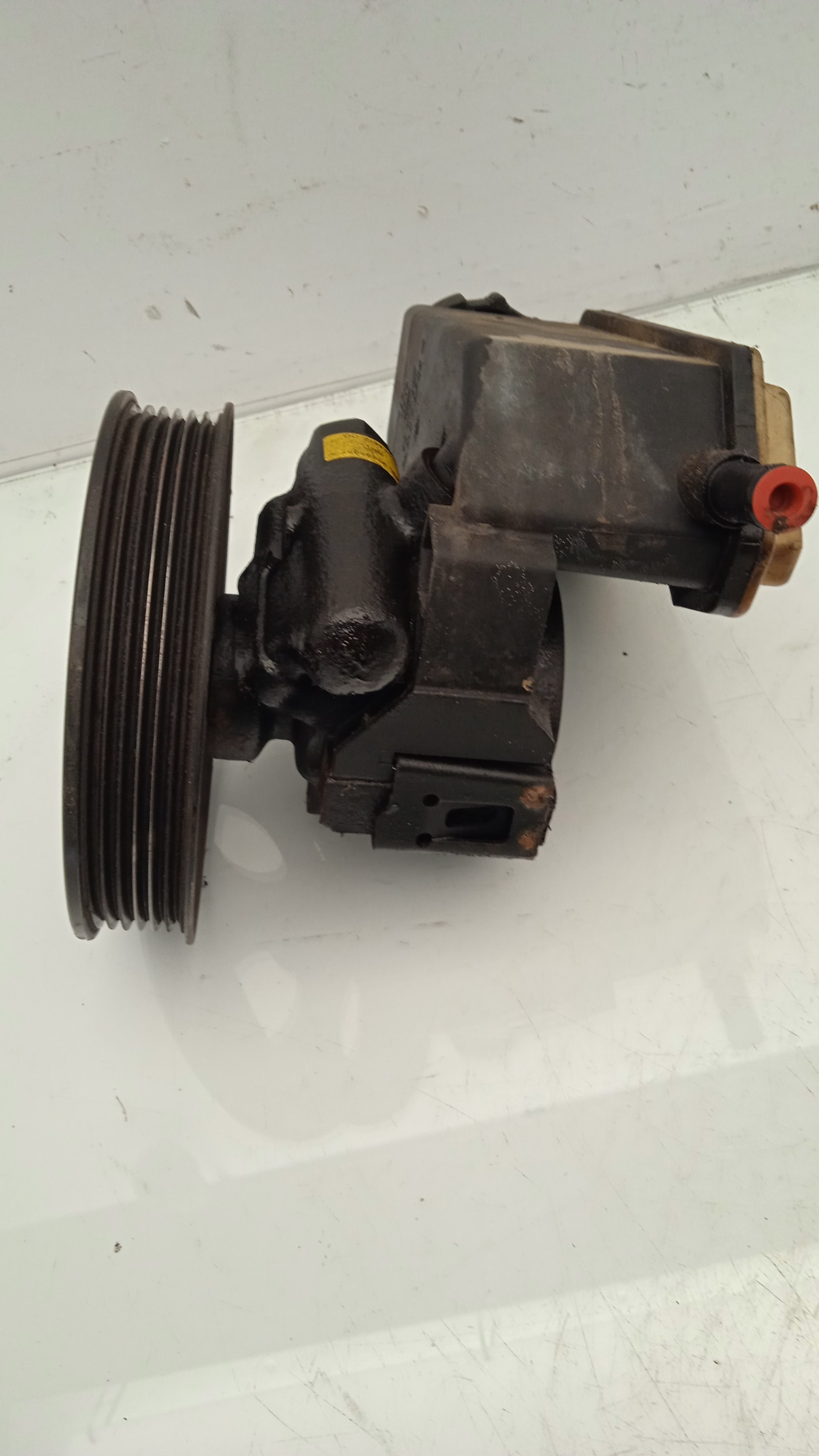 BOMBA DIRECCION OPEL VECTRA X16XEL