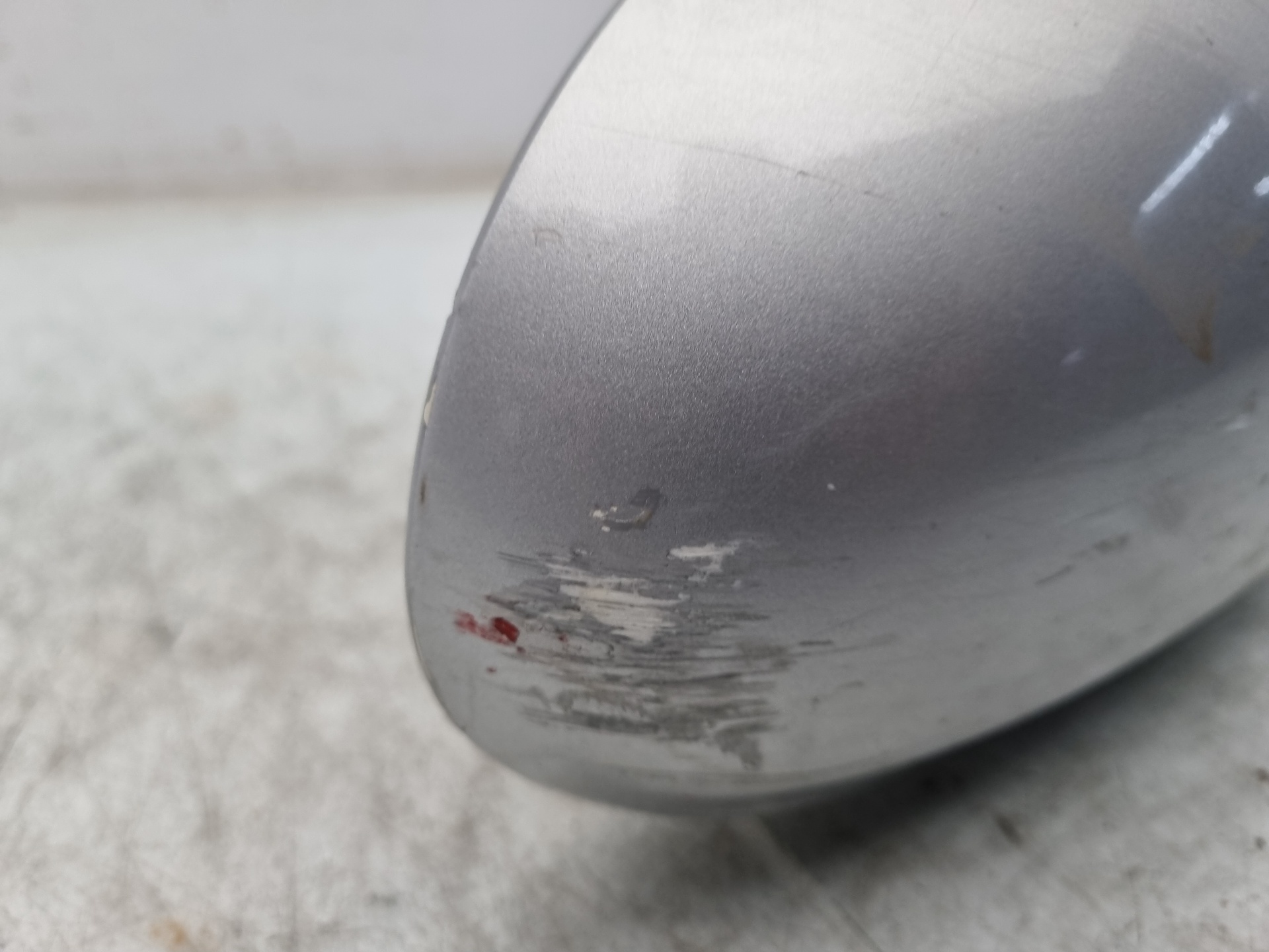 RETROVISOR DERECHO HYUNDAI SONATA G6BV