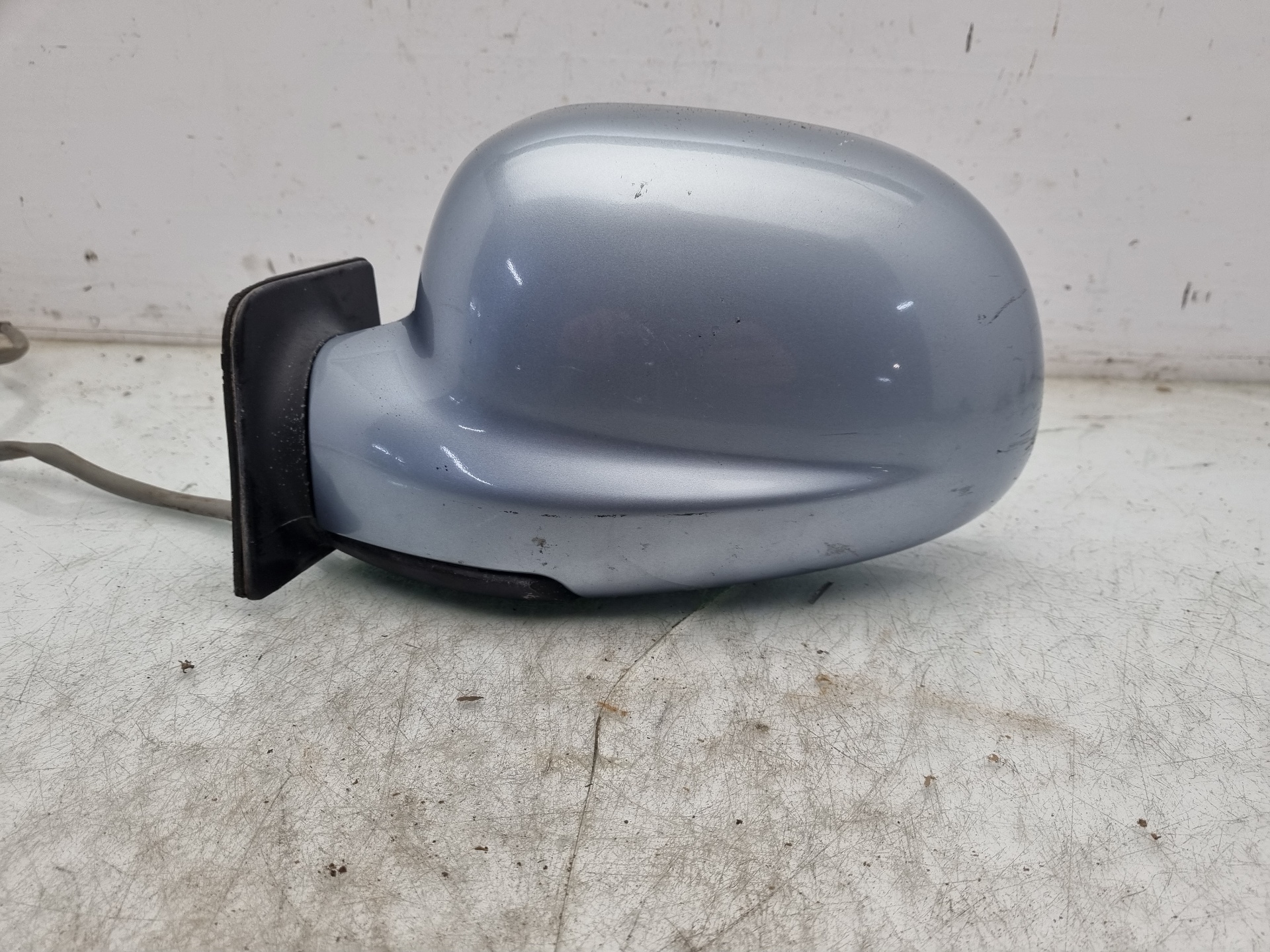 RETROVISOR IZQUIERDO DAEWOO TACUMA F18S2G