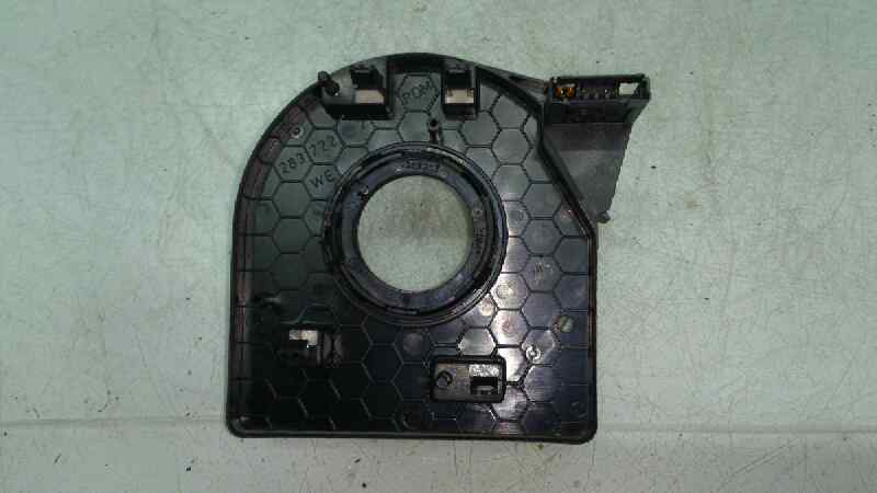 ANILLO AIRBAG VOLKSWAGEN POLO ASY