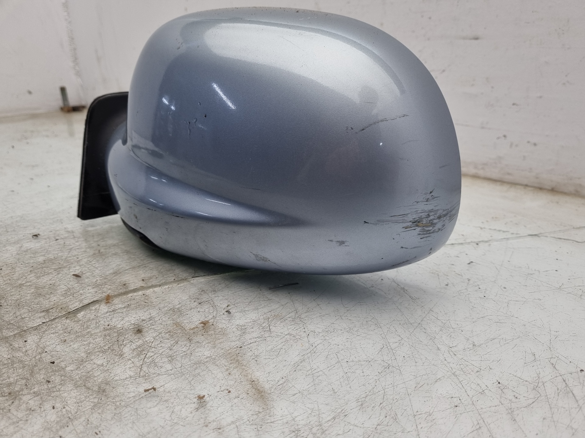 RETROVISOR IZQUIERDO DAEWOO TACUMA F18S2G