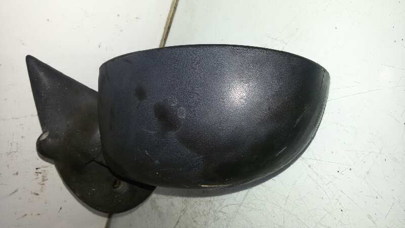 RETROVISOR IZQUIERDO RENAULT TWINGO C3G