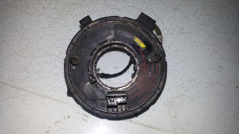 ANILLO AIRBAG AUDI A3 ASV