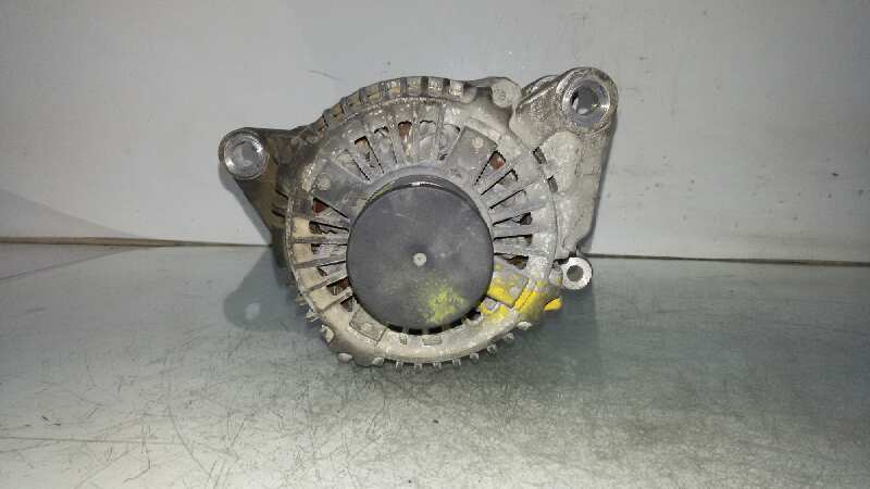 ALTERNADOR CHRYSLER JEEP GR.CHEROKEE (WJ/WG) WJ/WG