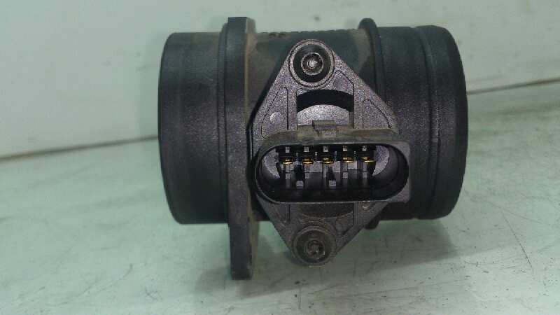 CAUDALIMETRO SKODA OCTAVIA ASV