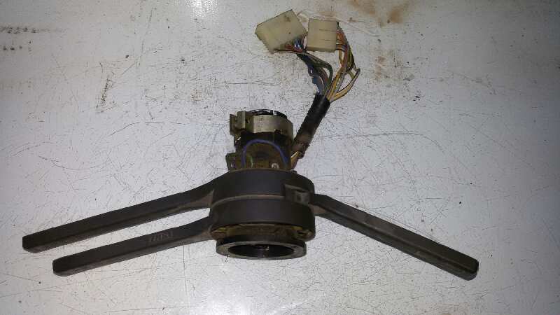 MANDO MULTIFUNCION SEAT TERRA 09NCA