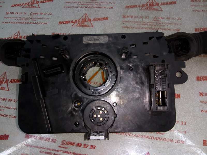 MANDO MULTIFUNCION OPEL ASTRA TWIN TOP Z19DTH