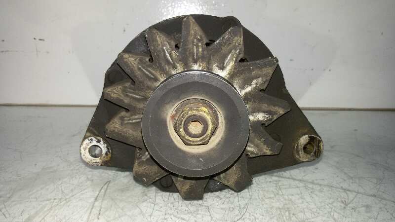 ALTERNADOR CITROEN C15 G1A