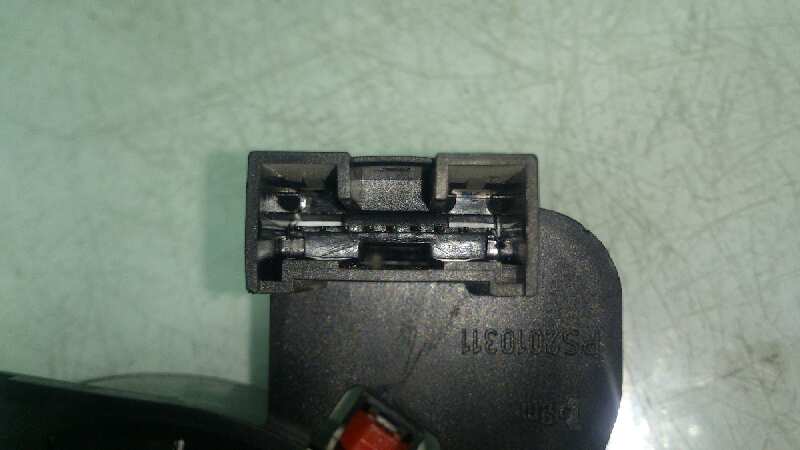 ANILLO AIRBAG FORD FOCUS FFDA