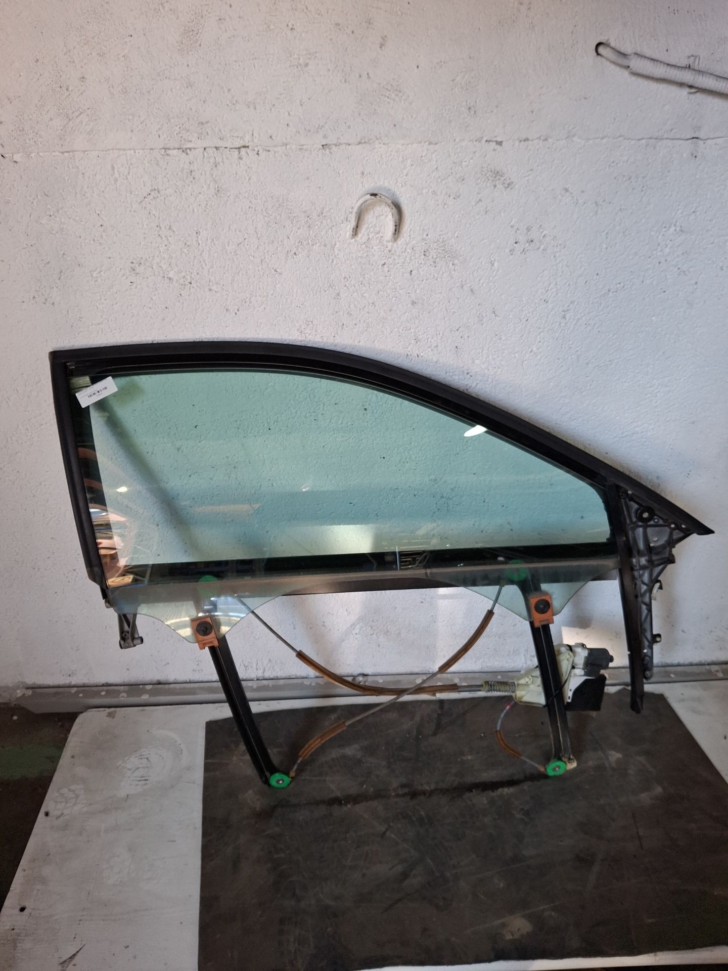  AUDI A3 (8P1) 1.6 TDI