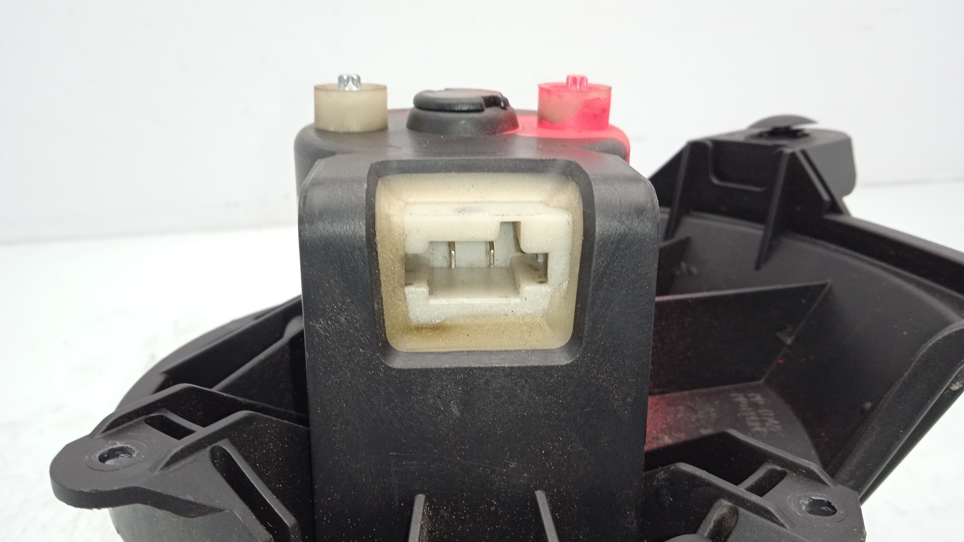 VENTILADOR CALEFACCION FIAT GRANDE 199A9000