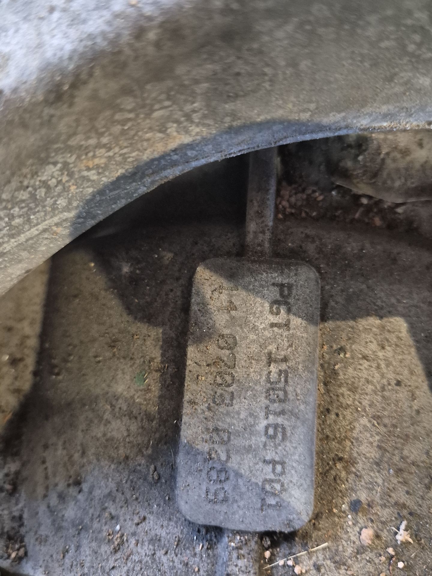 CAJA CAMBIOS SEAT LEON 