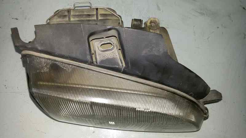 FARO DERECHO SEAT AROSA AER