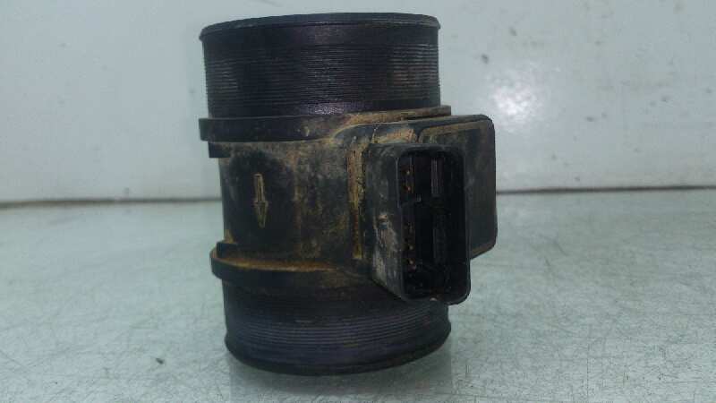 CAUDALIMETRO CITROEN C15 D-161-A