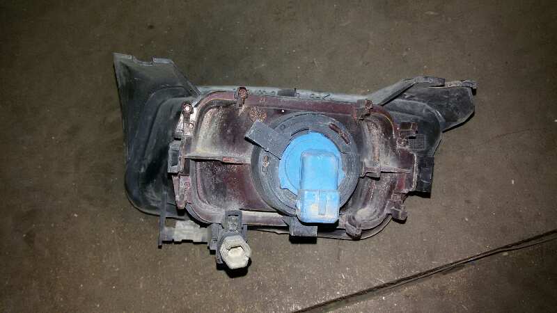 FARO ANTINIEBLA DERECHO CITROEN SAXO VJZ