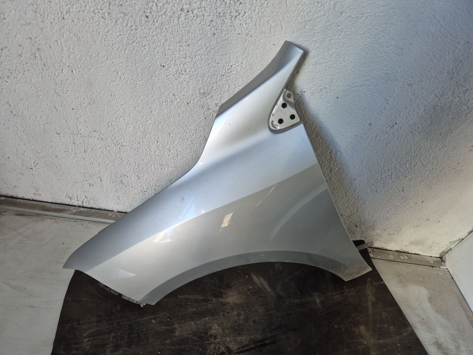  RENAULT FLUENCE (L3_) 1.5 dCi (L30D, L30L, L306, L33F, L33L, L33M, L33V, L33W)