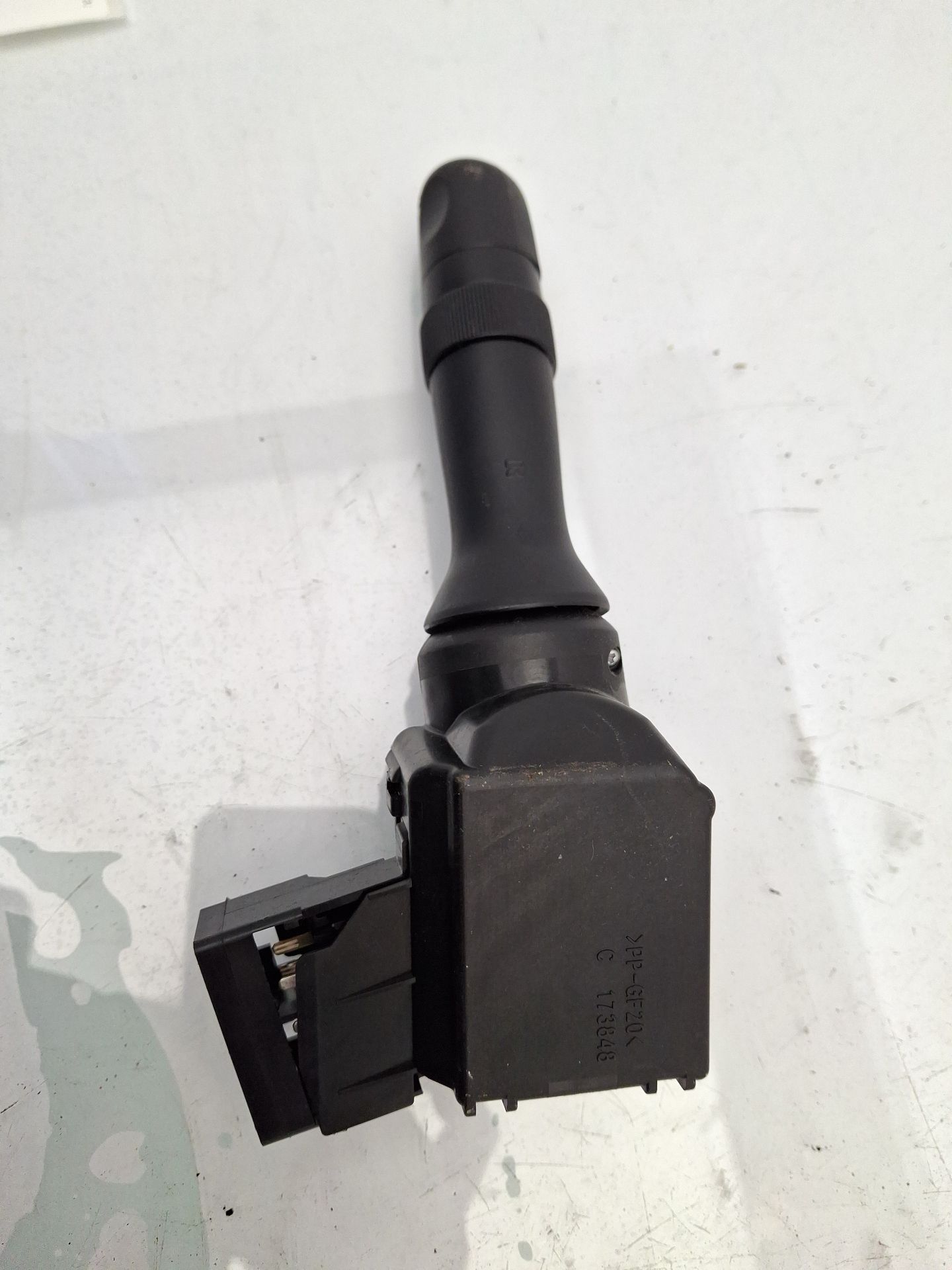 MANDO LIMPIA SUBARU IMPREZA 