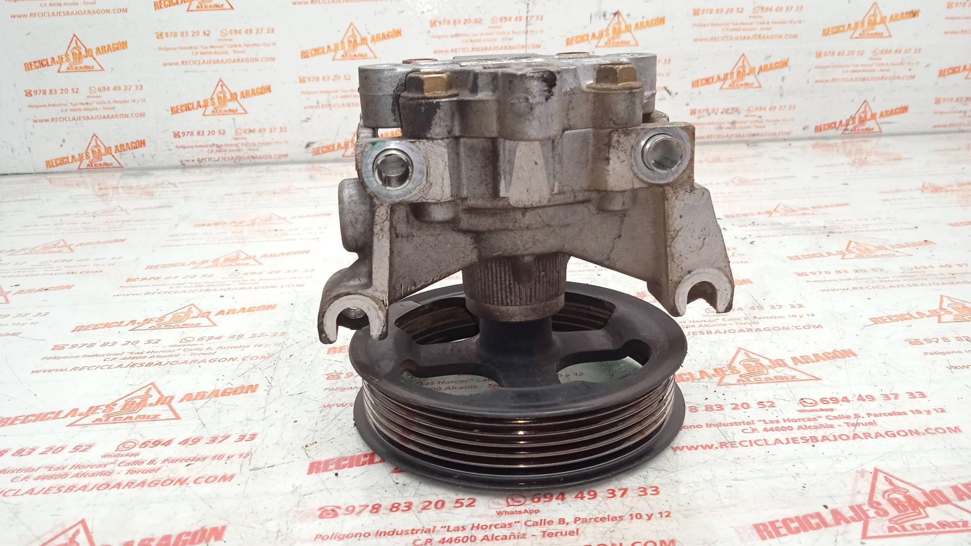 BOMBA DIRECCION FORD TOURNEO HCPB