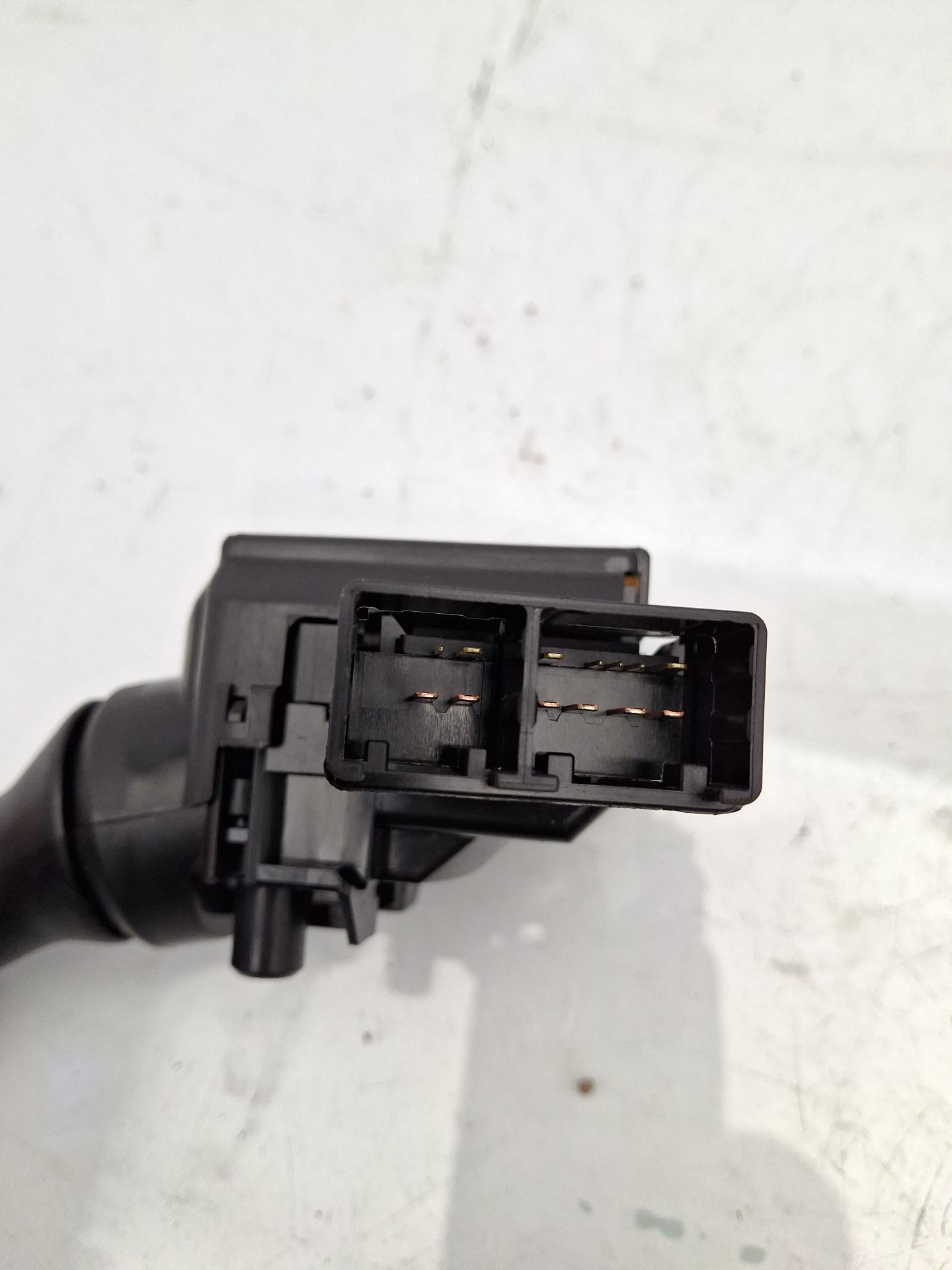 MANDO LIMPIA SUBARU IMPREZA 